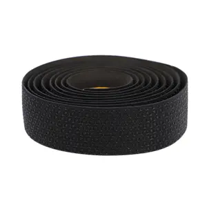 Silicone tape measure Velox Ultra image-0