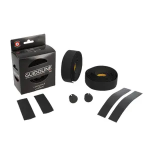 Silicone tape measure Velox Ultra image-1