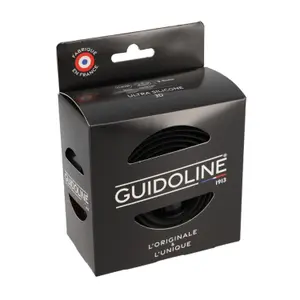 Silicone tape measure Velox Ultra image-2