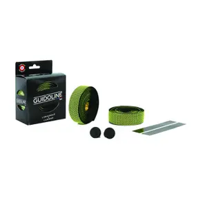 Ruban de cintre en silicone Velox Ultra image-1