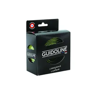Ruban de cintre en silicone Velox Ultra image-2
