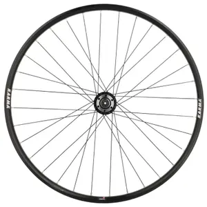 Πίσω τροχός Velox Mach1 Karma Moy. 5/6/7V image-0