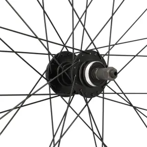 Ruota posteriore Velox Mach1 Karma Moy. image-1