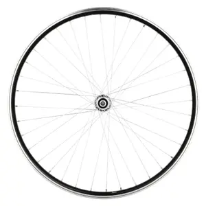 Roda traseira Velox Mach1 Er10 Moy. Miche. image-0