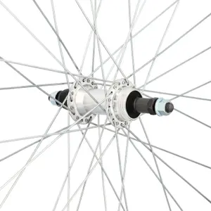 Roda traseira Velox Mach1 Er10 Moy. Miche. image-1