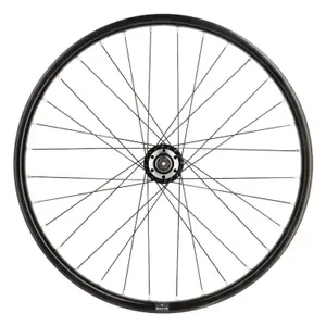 Πίσω τροχός Velox Mach1 M650 Moy. image-0