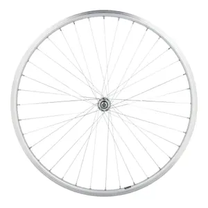 Rueda delantera Velox Mach1 M260 Moy. image-0