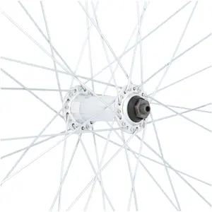 Πρόσθιος τροχός Velox Mach1 M260 image-1