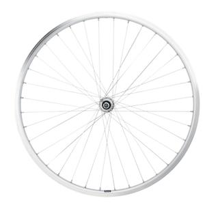 537852-zadni-kolo-matice-osy-velox-mach1-m260-moy-stribrny-28