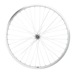 Πίσω τροχός κοχλίας άξονα Velox Mach1 M260 Moy. image-0