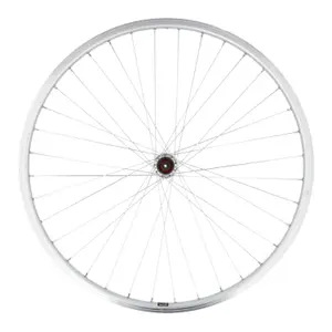 Hinterrad Velox K7 Mach1 M260. Moy. image-0