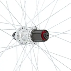 Hinterrad Velox K7 Mach1 M260. Moy. image-1