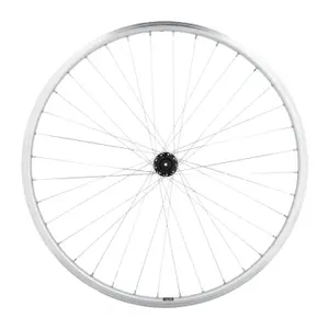 Πίσω τροχός Velox K7 Mach1 M260 Moy. Shimano Qc300 image-0