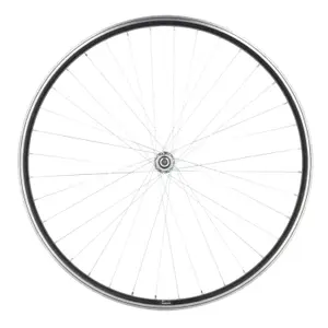 Vorderrad Velox Mach1 M840 Moy.