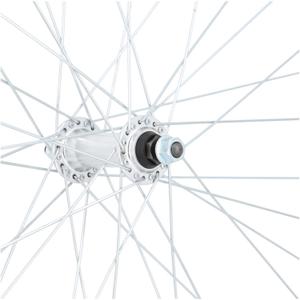Front wheel Velox Mach1 M840 Moy. image-1