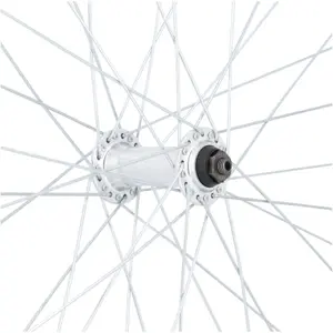 Πρόσθιος τροχός Velox Mach1 M840 image-1