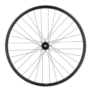 537867-hinterrad-velox-k7-mach1-m910-ready-moy-shim-tc500-schwarz-28