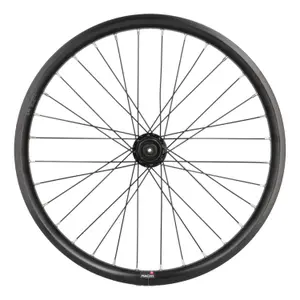 537874-hinterrad-velox-k7-mach1-kargo-l-moy-shim-qc400-cl-9-schwarz-20