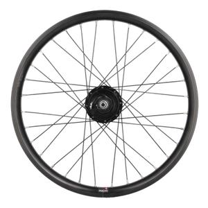 537877-front-wheel-velox-mach1-m260-moy-dynamo-shim-black-20