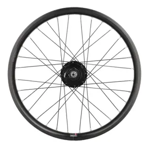 537877-vorderrad-velox-mach1-m260-moy-dynamo-shim-schwarz-20