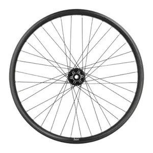 Front wheel Velox Mach1 Kargo L Moy. D041 Trav. image-0