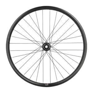 Πρόσθιος τροχός Velox Mach1 Kargo L Moy. Shim Tc500 Cl A. Trav. 15x image-0