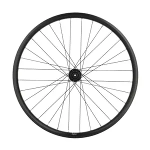 Πίσω τροχός Velox K7 Mach1 Karg L Moy.shim Qc400 Cl 9/ image-0