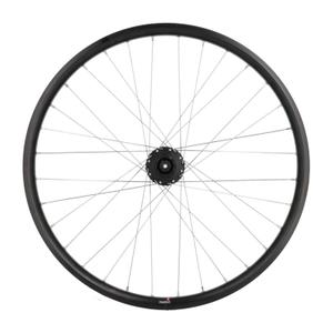 537885-rear-wheel-velox-k7-mach1-karg-l-moy-shim-deore-m475-black-24