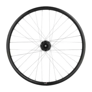 537885-hinterrad-velox-k7-mach1-karg-l-moy-shim-deore-m475-schwarz-24