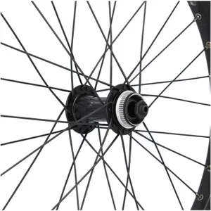 Πρόσθιος τροχός Velox Mach1 Kargo Xl Moy. Shim Qc400 Cl 32t image-1
