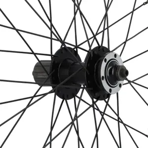 Rueda trasera Velox K7 Mach1 Trucky 30 Moy image-2