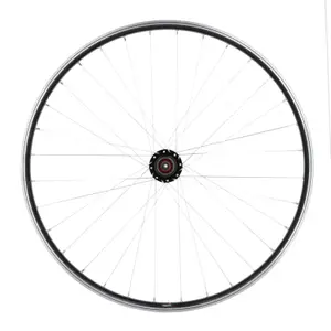 Πίσω τροχός Velox K7 Mach1 Combo Moy.. image-0