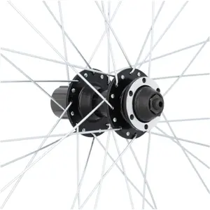 Πίσω τροχός Velox K7 Mach1 Combo Moy.. image-2