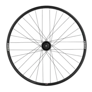 Πίσω τροχός Velox Mach1 Karma Moy. 5/6/7V 32T image-0