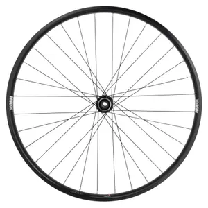 Rueda delantera Velox Mach1 Maxx25 Moyeu Shim Tc500 Cl