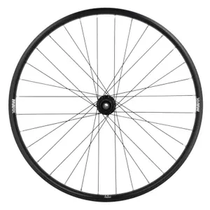 Πίσω τροχός Velox K7 Mach1 Maxx25 Moy. Shim. Tc500 Cl image-0