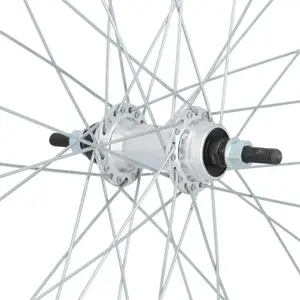 Roda traseira Velox Mach1 CFxMoy 1V image-1