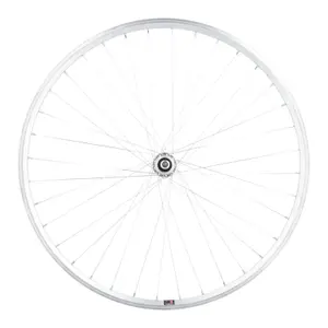 Achterwiel Velox Mach1 CFxMoy 5/6/7V