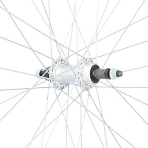 Achterwiel Velox Mach1 CFxMoy 5/6/7V image-1