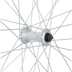 Rueda delantera Velox Runner Moy image-1