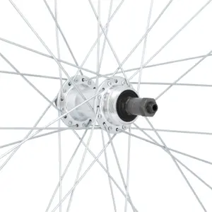 Πίσω τροχός Velox Mach1 Runner Moy Urban image-1
