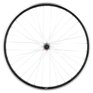 Πίσω τροχός Velox Mach1 Runner Moy F362TSE image-0