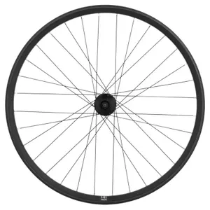 Rear wheel Velox Mach1 Pulse 23 SHIM. M475