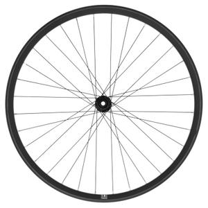 537925-rear-wheel-velox-pulse-23-black-700