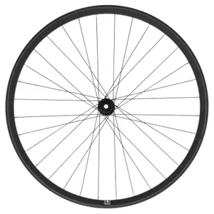 Rear wheel Velox Pulse 23