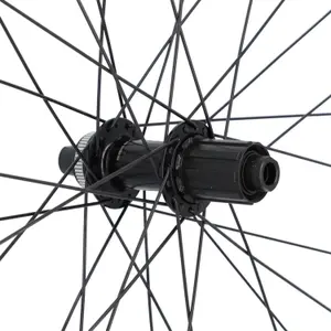 Rear wheel Velox Pulse 23 image-1
