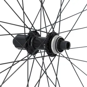 Rear wheel Velox Pulse 23 image-2