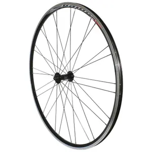 Mozzo anteriore ruota bici da corsa Velox omega moy 32T. image-0