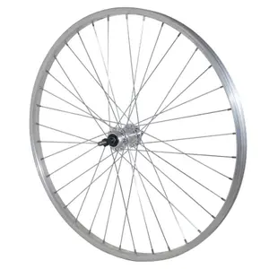 6095-6098-mtb-fahrrad-hinterrad-aluminium-nabe-aluminium-vollachse-velox-7-6v-silber