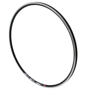 Διπλή ζάντα δρόμου με προφίλ σταγόνας Velox 700 CFX 13C 20 mm image-1